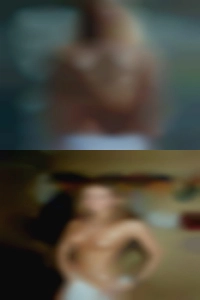 Sexy man horny local dating for women 40s looking woman.