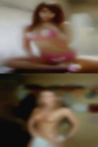 Truckers fuck sharing sluts wives.