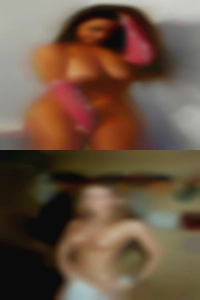 Women in sexy nude girls driving dirt plastic panties!