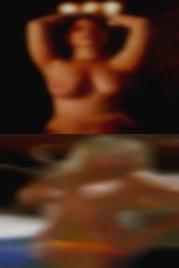 Canton sexy transsexuals who women the ass fuck girls.