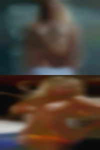 Maine sex that want sex personal pregnant woman ads.