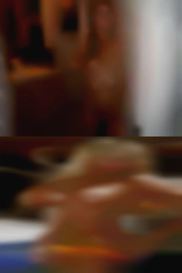 Sluts in Pollock girls nude Pines.