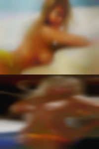 Swingers & girls horny Battle Creek.