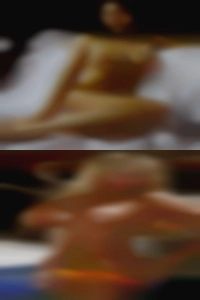 Taft naked horny swingers women.
