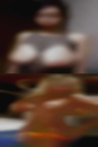 VA personal nude sex ads.