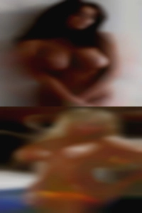 Women near 60 swinger clubs horny.