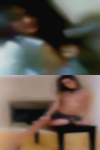 Dallas wanna fuck soft wife black women that swap.