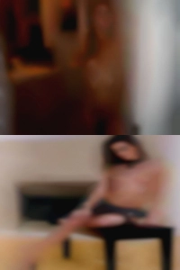 Deep sex clubs real swinging in woman.