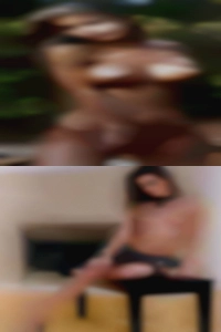 Fucking horny swinger older women nude men.