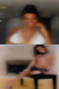 Louis strip wanna fuck clubs.