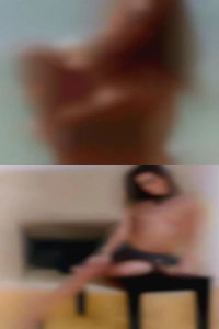 Payson naked girls fuck buddy.