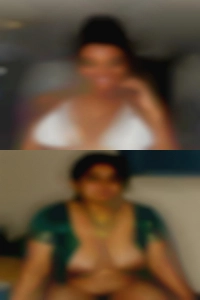 50 for free fucking girls queens yo hetero single male.