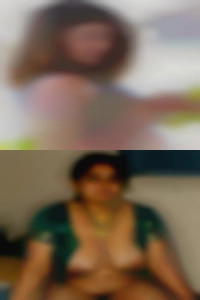 Considerate couple looking for black cock for white wife men around?