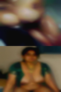 GA sex dating fuck websites.