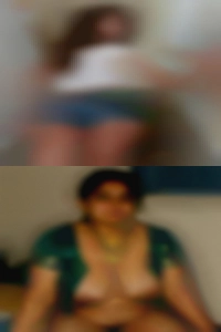 Is your buddy man unwilling?
