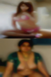 Live to party open sex females hard.
