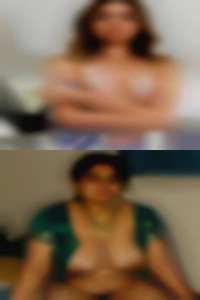 Longview sexy that wanna fuck girls.