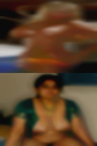 NC webcam naked camping swinging nude girls.