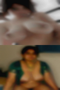 Pussy swingers woman for free.
