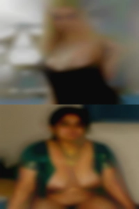 Sexy Shelby nude boys sexy girls swinger.