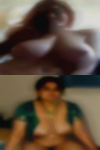 Wife & fuck ads interracial adult buddy.