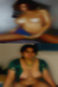 Wives swingers dating for fuck.