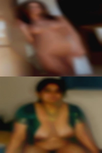 WY searching for older women horny sex.