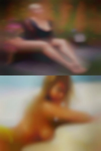 Ass scat bare naked woman.