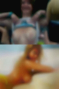 Florida women sex for dating.
