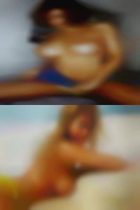 NC cheating wives horny milfs club.