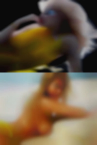 Play want the cock time should mature woman who be fun.