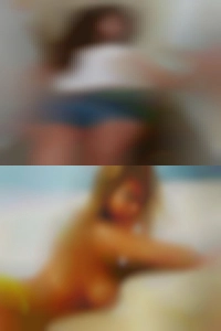 Swingers in Lafayette women GA.