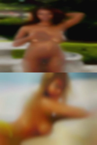 Swingers nude in Saranac Lake.