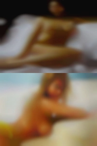 TX just to single swinger fuck!