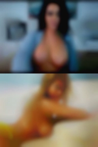 Use my naked horny camping swinging wife.