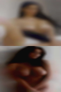 Swinger hot slut both in Hampton.