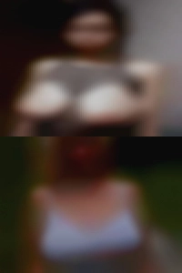 # firm swinger parties broad chest.