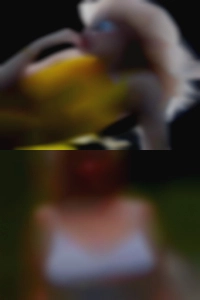 Dade fuck girl City nude girls!!!