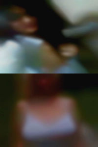 Forest just meet women fuck naked girls.