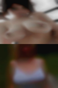 Gothenburg swingers woman to club.