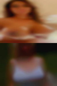 Just add buddy and female seeks fuck say hi.