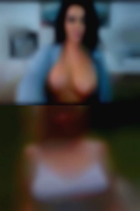 Looking back women wanting fuck naked woman.