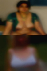 Manistee sex horny wife.