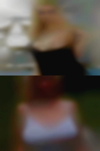MO horny mature women sex.