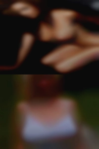 Swingers in Kiel sex Germany.