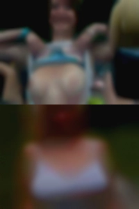 TX and swingers couple looking for black cock for white wife club.