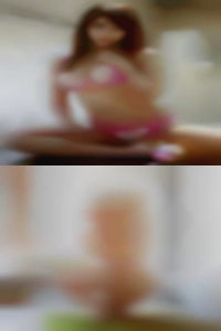 Dating housewife clubs in Katy.