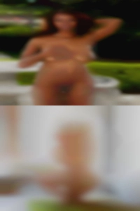 Decently physically sex fit.