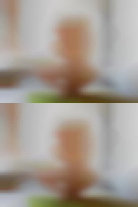 Sexy lady women then horny iam.