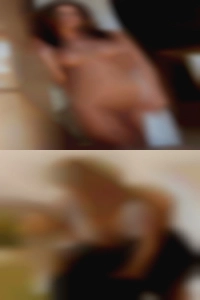 Hopefully wives cheating nude nude girls.